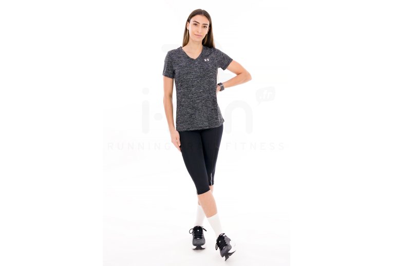 Under Armour Tech Twist