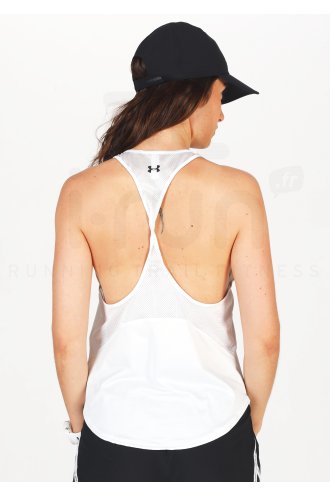 Under Armour Tech Vent W 