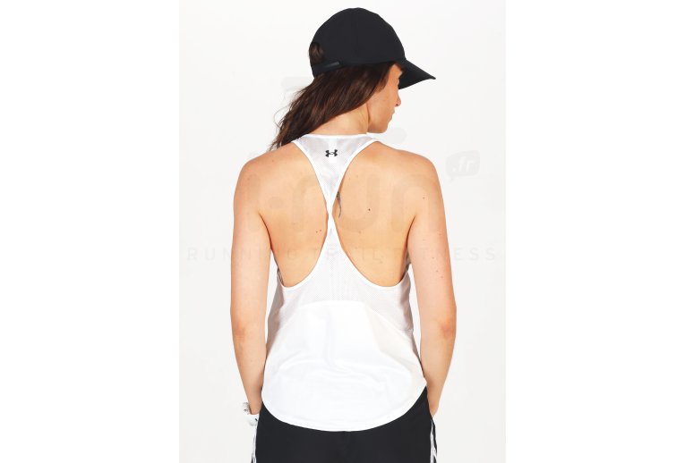 Under Armour Tech Vent