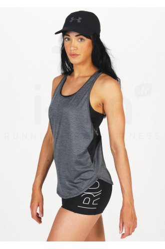 Under Armour Tech Vent W 