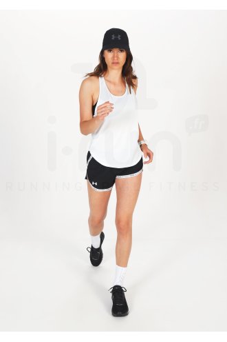 Under Armour Tech Vent W 