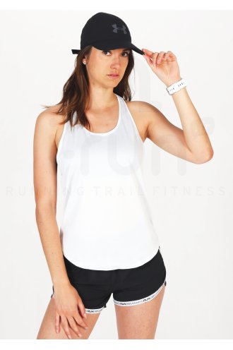 Under Armour Tech Vent W 