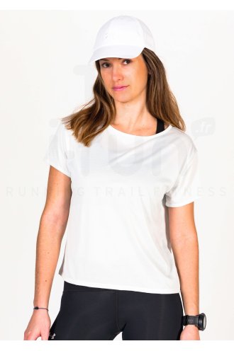 Under Armour Tech Vent W 