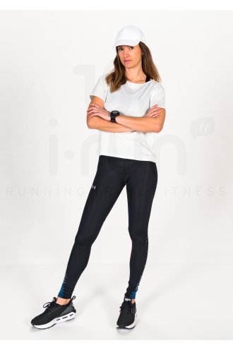 Under Armour Tech Vent W 