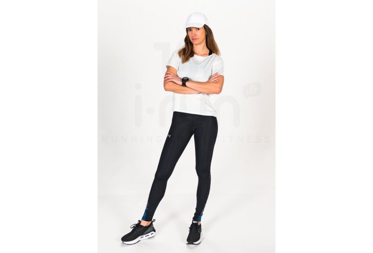 Under Armour Tech Vent W