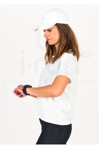 Under Armour Tech Vent W 