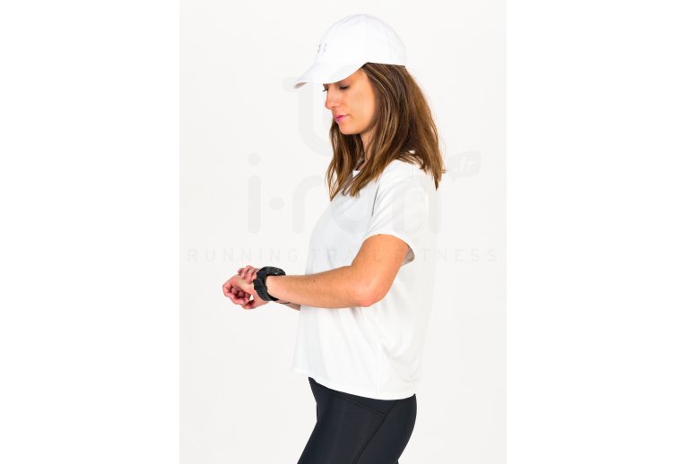 Under Armour Tech Vent W