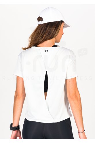 Under Armour Tech Vent W 
