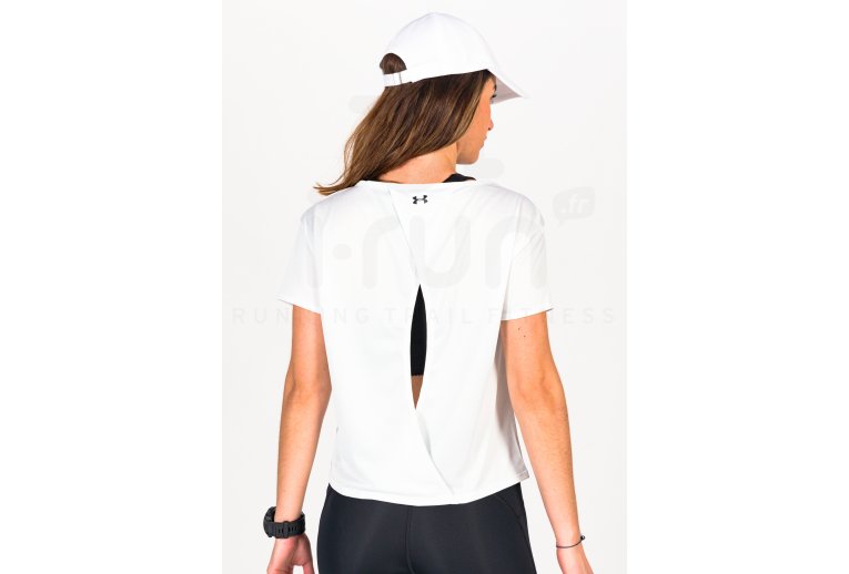 Under Armour Tech Vent W