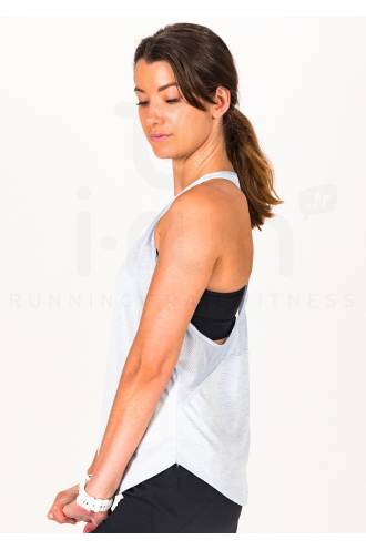 Under Armour Tech Vent W 