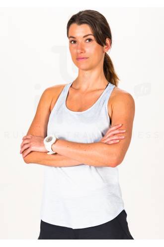 Under Armour Tech Vent W 