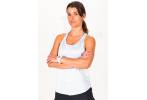 Under Armour Tech Vent W