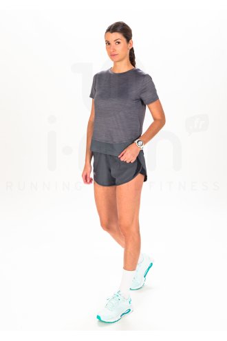 Under Armour Tech Vent W 