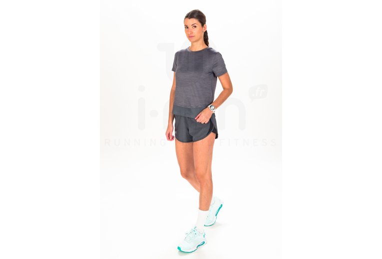 Under Armour Tech Vent W