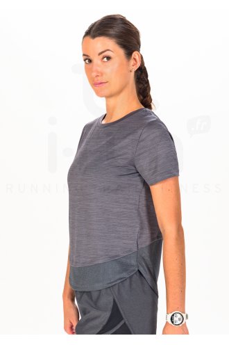 Under Armour Tech Vent W 