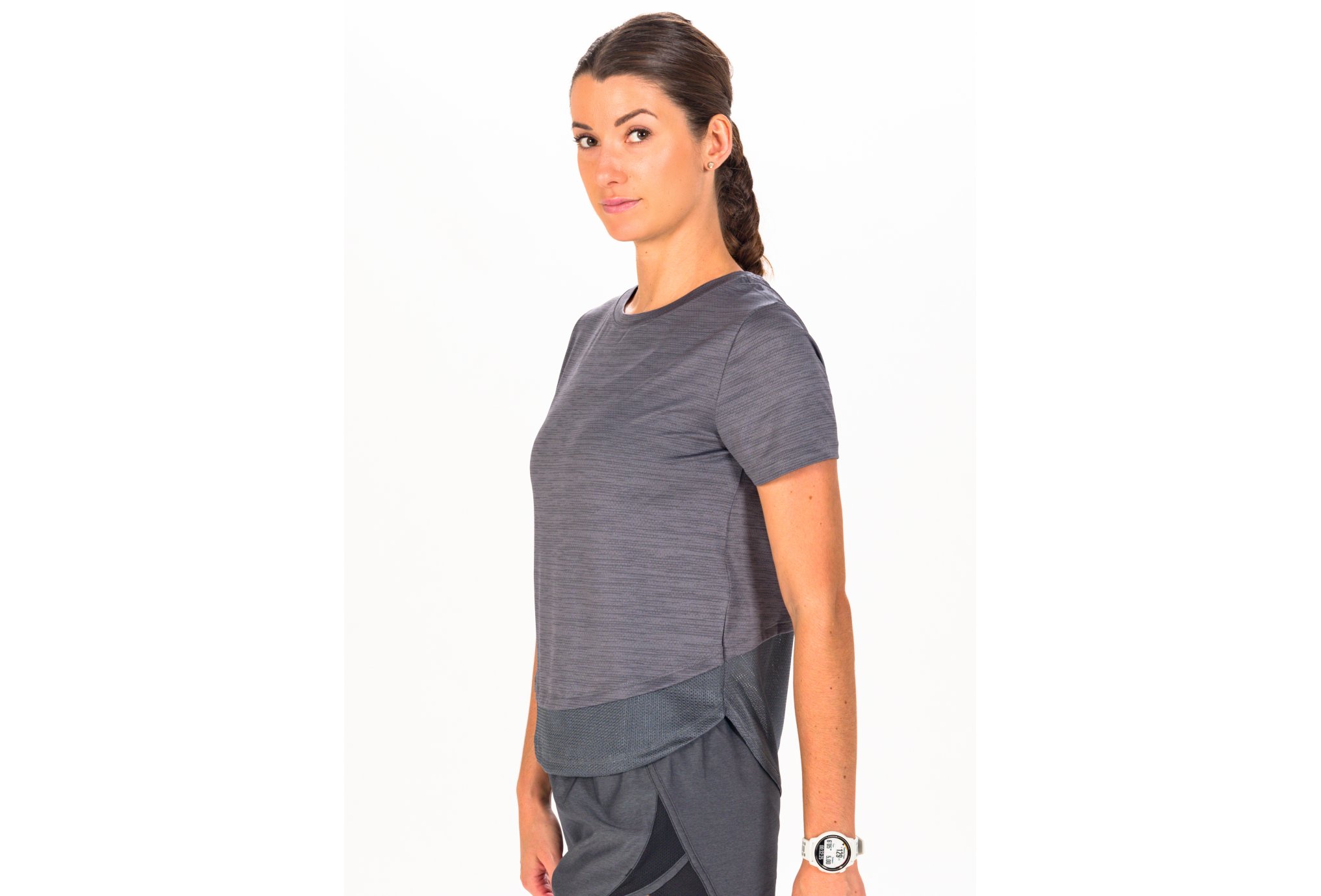 Under Armour Tech Vent W