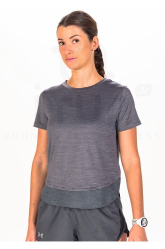 Under Armour Tech Vent W 
