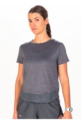 Under Armour Tech Vent Damen