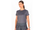 Under Armour Tech Vent W