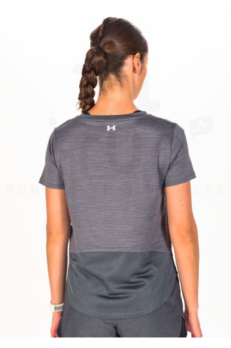 Under Armour Tech Vent W 