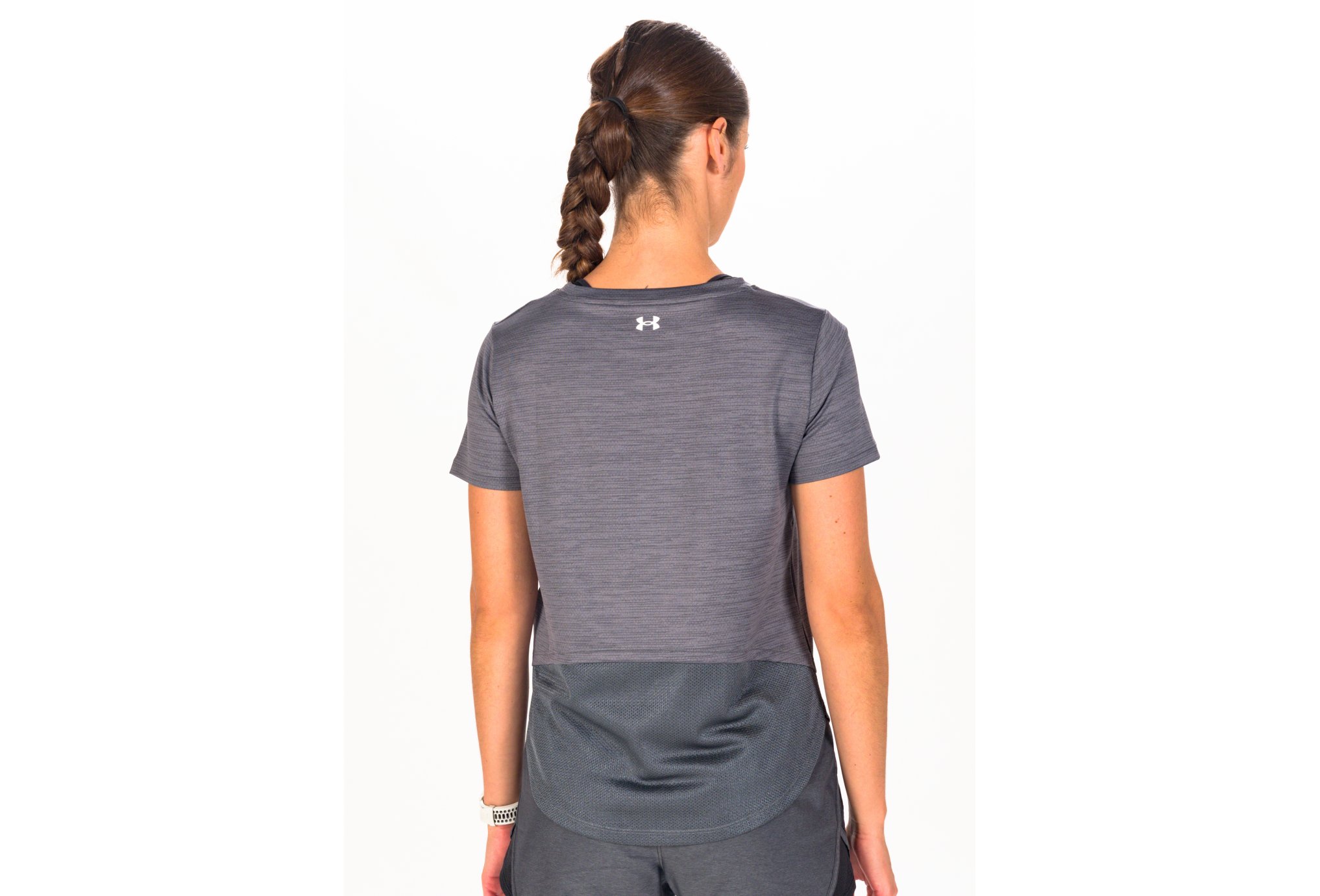 Under Armour Tech Vent W