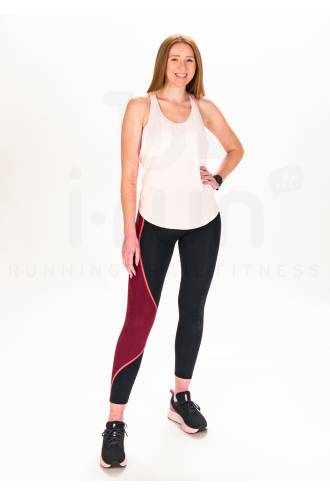 Under Armour Tech Vent W 