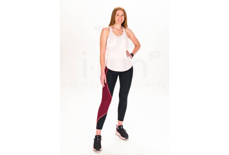 Under Armour Tech Vent W