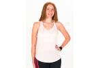 Under Armour Tech Vent W