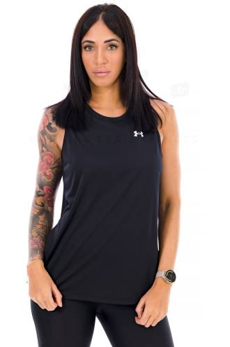 Under Armour Tech 