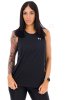 Under Armour Tech Damen