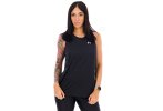Under Armour Tech