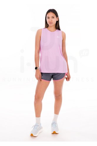 Under Armour Tech 
