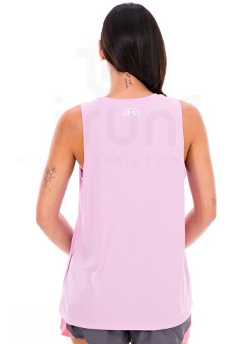 Under Armour Tech 
