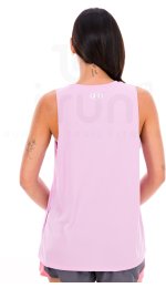 Under Armour Tech