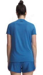 Under Armour Tech