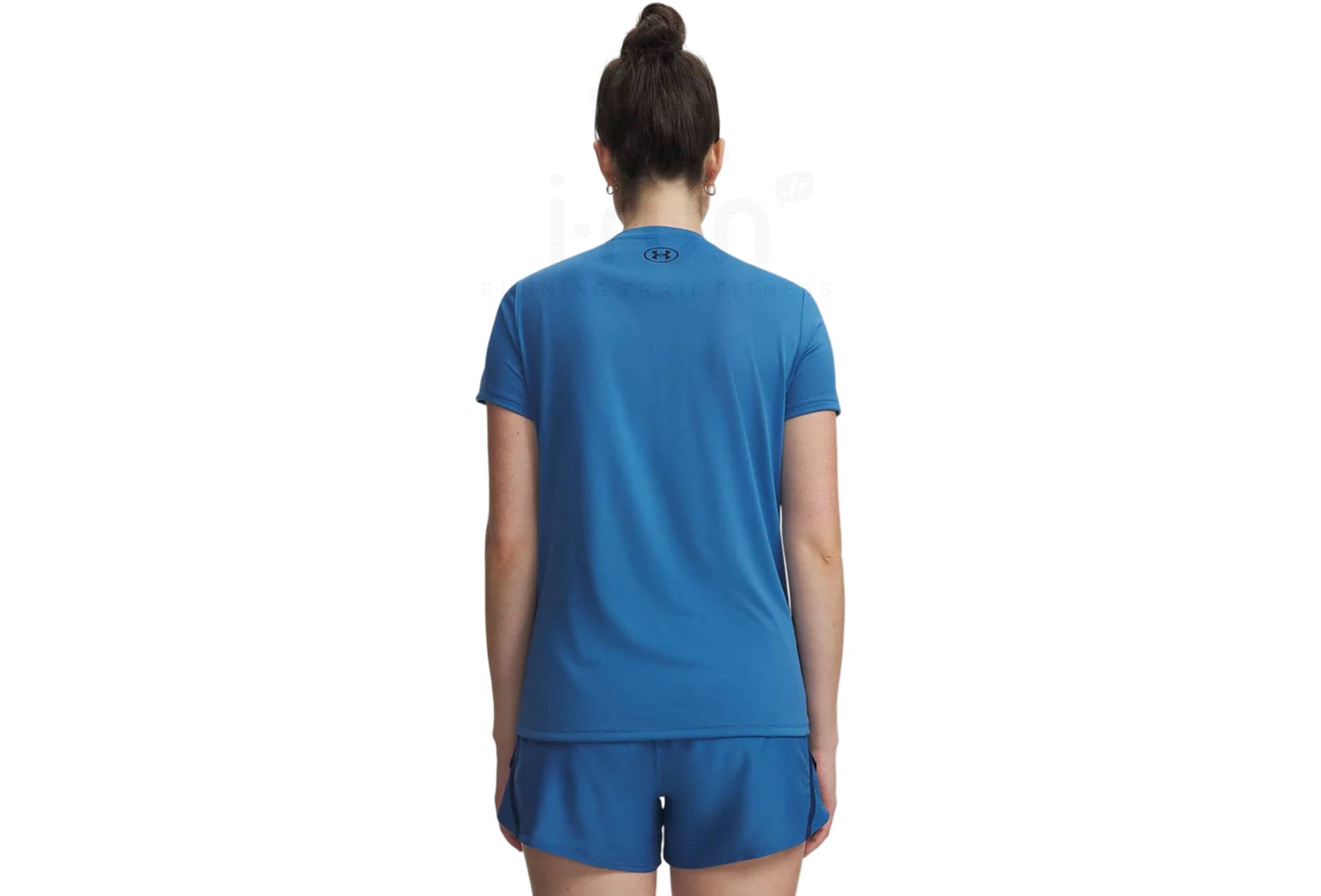Under Armour Tech