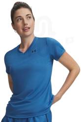 Under Armour Tech