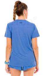 Under Armour Tech