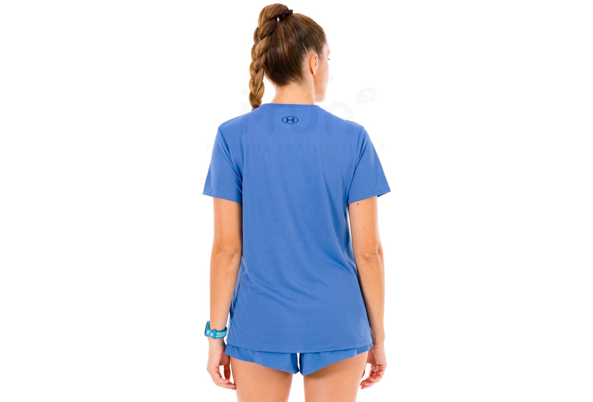Under Armour Tech