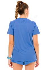 Under Armour Tech