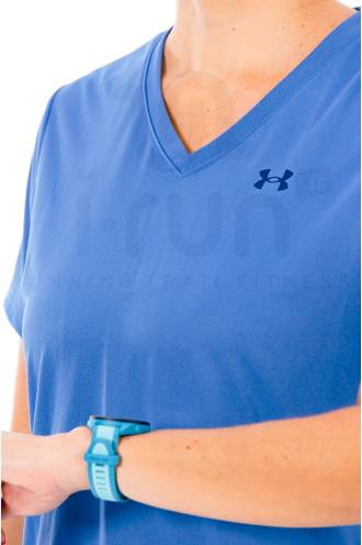 Under Armour Tech 