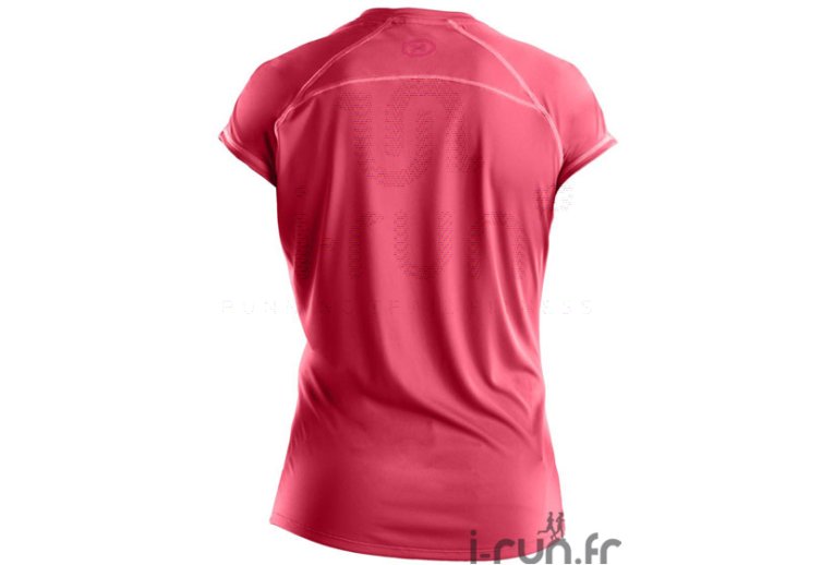 Under Armour Tee-shirt Catalyst W 