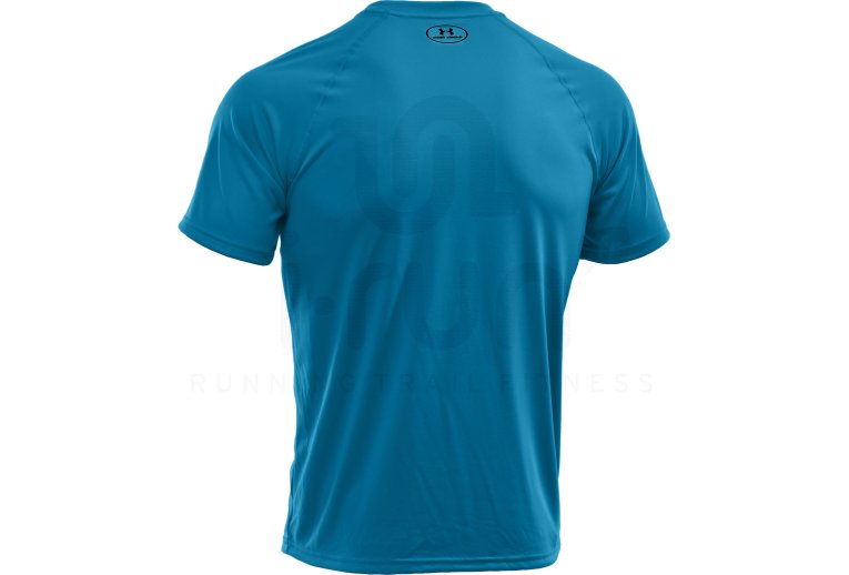 Under Armour Tee-shirt New Run M 