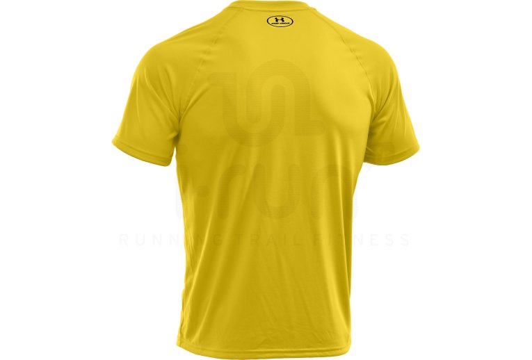Under Armour Tee-shirt New Run M 