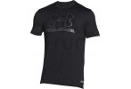 Under Armour Camiseta manga corta Star Wars Logo