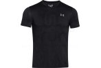 Under Armour Camiseta UA Tech V-Neck