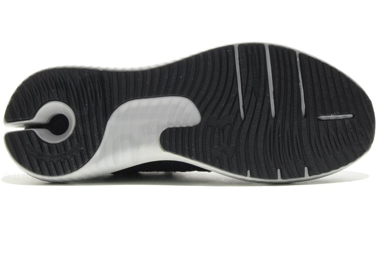 Under Armour Threadborne Blur W 
