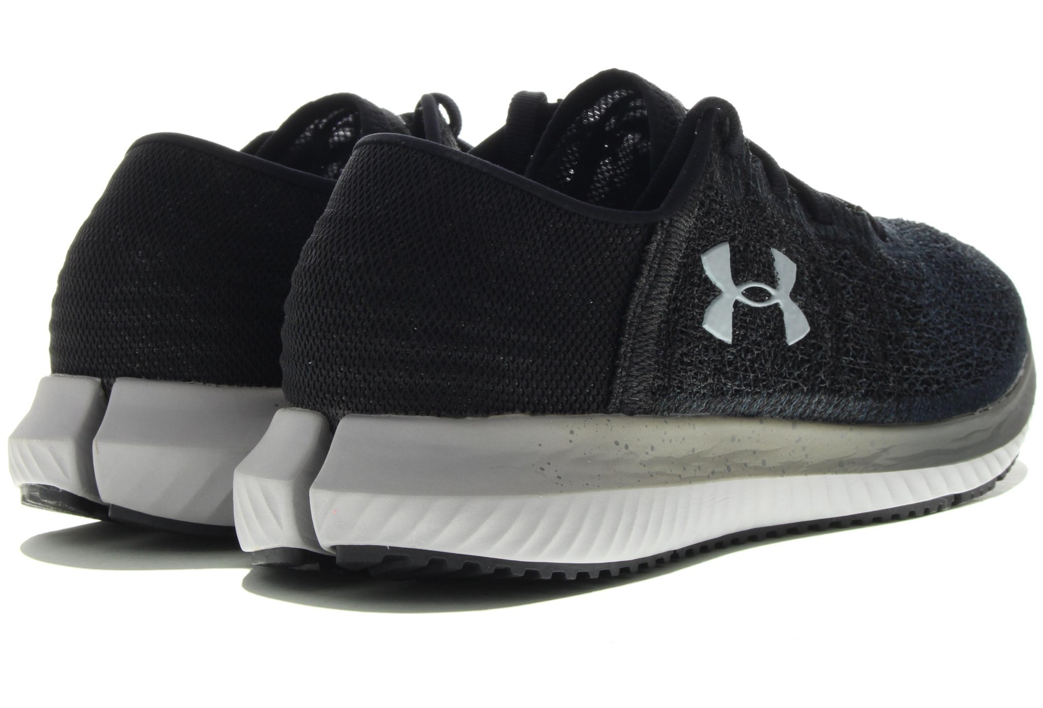Under Armour Threadborne Blur