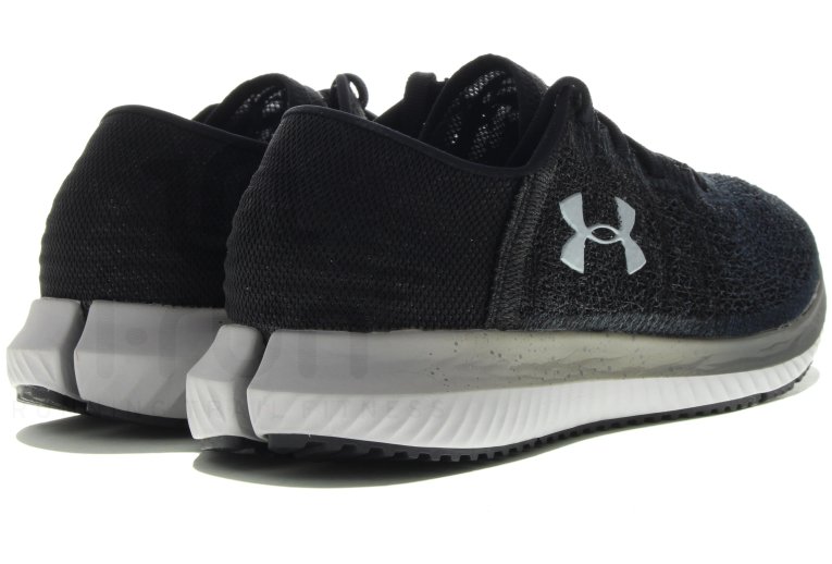 Under Armour Threadborne Blur W 