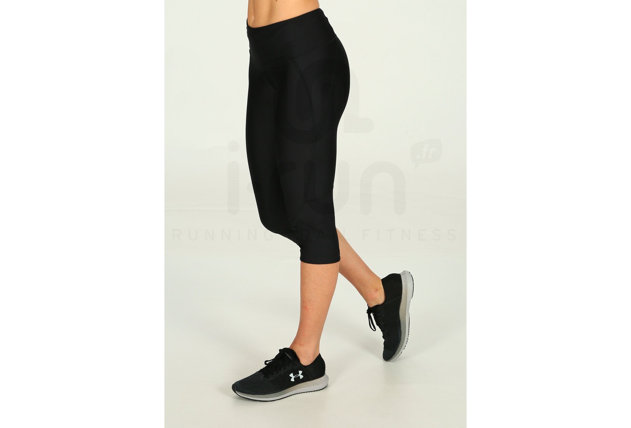 Under Armour Threadborne Blur
